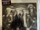 Queen The Game Vinyl LP SE-513A VG ELECTRA