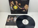 Fleetwood Mac Mirage Vinyl LP Record NEAR MINT COPY 1982 Album & Inner K 56952