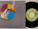 Rock 45 PINK FLOYD Have A Cigar HARVEST VG+ italy picture sleeve HEAR d