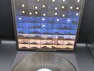 Explosions in the Sky Big Bend soundtrack Public Television TRR369LP color vinyl