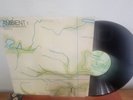 BRIAN ENO – Ambient 1 (Music For Airports) LP (1979)  PVC 7908 Electronic VG+