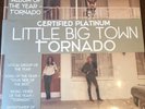 Little Big Town 
