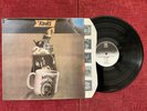 Kinks - Arthur Or The Decline And Fall Of The British Empire -PYE 1980 - EX Cond