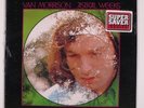 VAN MORRISON Astral Weeks WARNER BROS WS-1768 LP SEALED l