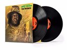 James Brown - Payback [New Vinyl LP]
