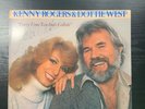 Kenny Rogers & Dottie West 