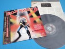 IRON MAIDEN 12 