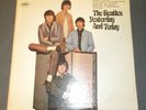 The Beatles Yesterday And Today Vinyl LP T-2553 Mono