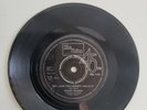 Frank Wilson, Do I Love You (Indeed I Do), Tamla Motown, TMG 1170, 1983, UK