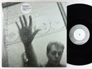 Paul McCartney - Driving Rain 2xLP - Parlophone EU VG++