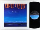 Paul McCartney - Off The Ground LP - Parlophone UK VG+