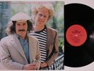SIMON & GARFUNKEL Greatest Hits COLUMBIA LP NM l
