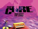The Cure - Unplugged (12