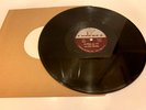EVERLY BROTHERS 78 rpm Cadence Records Devoted to You / Bird Dog 1958 Tested