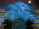 Various - Fright Night (Original Motion Picture Soundtrack) (LP, Album)