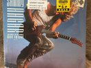 SAMMY HAGAR - Sammy Hagar Vinyl LP GHS 24144 Sealed