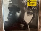 MICHAEL McDONALD - If That’s What It Takes Vinyl LP 23703-1 Sealed