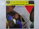 Art Blakey & Les   Au Club Saint-Germain / Vol. 2 RCA PG-22(M) Japan   LP OBI