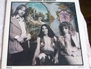 HIGHWAY ROBBERY – FOR LOVE OR MONEY 1972 US WEST COAST HARD ROCK TRIO SEALED LP
