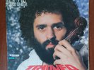 Alfredo De La Fe ‎– Triunfo [1982] Vinyl LP Latin Jazz Salsa Toboga