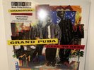 *Rare* Grand Puba 
