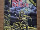 Iron Maiden Sanctuary 12