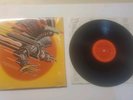 Judas Priest – Screaming For Vengeance ; 1982 LP Tested VG+ Carrollton Shrink