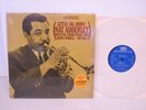 Nat Adderley Little Big Horn  Shrink Wrap Mono Jazz LP