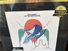 180g 2-LP 45rpm Ltd Ed Mobile Fidelity 'Eagles 'On The Border' MFSL +3 Albums