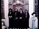 THE BEATLES AGAIN-1970-APPLE #SO-385-BELL SOUND-LENNON & McCARTNEY