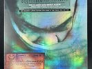 Disturbed The Sickness Limited Edition Box Set w/ Signed Lithograph - NEW