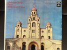 CHRISTIAN SONGS from MALAYALAM FILMS Volume 2 india bollywood soundtrack 1974 LP
