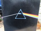 PINK FLOYD RECORD 