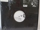 Dirty Vegas – Days Go By - 2 x Vinyl Record 12