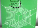 The Books – Lost And Safe - Vinyl LP Record Album TomLab - 50 German Import 2005