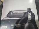 GNX by LaMar, Kendrick (NEW Vinyl LP, 2025) EXPLICIT
