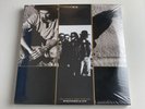 U2 The Joshua Tree Singles Remastered and Live Vinyl 4LP 10