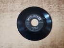 1960s VG++ Nina Simone – My Baby Just Cares For Me / He Needs Me 3031 45