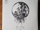 Sleep Token Take Me Back To Eden LE SILVER MARBLE Variant Vinyl VHTF