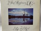 The Highway QC's - Be At Rest (LP, Vinyl) 1973 Very Good Plus VG+ record Gospel
