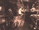 Led Zeppelin - In Through The Out Door EU LP 1979 (VG) .