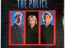THE POLICE Don't Stand So Close To Me '86 UK 7