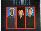 THE POLICE Don't Stand So Close To Me '86 UK 7