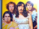 FRANK ZAPPA & MOTHERS WE'RE ONLY FOR MONEY RARE ORIG '68 VERVE UNCENSORED LP NM