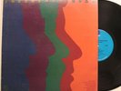 Creedence Clearwater Revival Lp Creedence Gold On Fantasy - Vg++ / Vg+ To Vg++