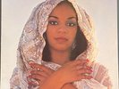 Sylvia St. James Magic Spiritual Soul Jazz VG+ WLP Talib Kweli Jadakiss Samples