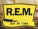 R.E.M. - Out of time (2016) LP Vinyl