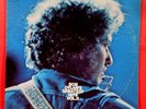 BOB DYLAN'S GREATEST HITS VOL II  2XLP 1971 ORIGINAL GREAT CONDITION VG++/VG+ C