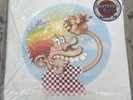 THE GRATEFUL DEAD EUROPE 72 - 50th Anniversary Remaster 180-GRAM VINYL 3-LP SET