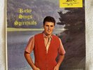 Ricky Nelson 